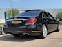 Mercedes-Benz S-klasse 500 4Matic Prestige |PANO|CAMERA|LEDER|CRUISE|LM VELGEN 19''|SOFTCLOSE|REVISIE
