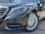 Mercedes-Benz S-klasse 500 4Matic Prestige |PANO|CAMERA|LEDER|CRUISE|LM VELGEN 19''|SOFTCLOSE|REVISIE