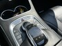 Mercedes-Benz S-klasse 500 4Matic Prestige |PANO|CAMERA|LEDER|CRUISE|LM VELGEN 19''|SOFTCLOSE|REVISIE