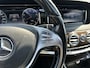Mercedes-Benz S-klasse 500 4Matic Prestige |PANO|CAMERA|LEDER|CRUISE|LM VELGEN 19''|SOFTCLOSE|REVISIE