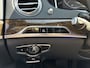 Mercedes-Benz S-klasse 500 4Matic Prestige |PANO|CAMERA|LEDER|CRUISE|LM VELGEN 19''|SOFTCLOSE|REVISIE