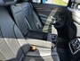Mercedes-Benz S-klasse 500 4Matic Prestige |PANO|CAMERA|LEDER|CRUISE|LM VELGEN 19''|SOFTCLOSE|REVISIE