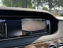 Mercedes-Benz S-klasse 500 4Matic Prestige |PANO|CAMERA|LEDER|CRUISE|LM VELGEN 19''|SOFTCLOSE|REVISIE