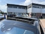 Mercedes-Benz S-klasse 500 4Matic Prestige |PANO|CAMERA|LEDER|CRUISE|LM VELGEN 19''|SOFTCLOSE|REVISIE