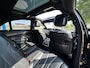 Mercedes-Benz S-klasse 500 4Matic Prestige |PANO|CAMERA|LEDER|CRUISE|LM VELGEN 19''|SOFTCLOSE|REVISIE