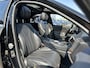 Mercedes-Benz S-klasse 500 4Matic Prestige |PANO|CAMERA|LEDER|CRUISE|LM VELGEN 19''|SOFTCLOSE|REVISIE
