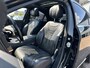 Mercedes-Benz S-klasse 500 4Matic Prestige |PANO|CAMERA|LEDER|CRUISE|LM VELGEN 19''|SOFTCLOSE|REVISIE
