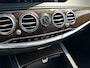 Mercedes-Benz S-klasse 500 4Matic Prestige |PANO|CAMERA|LEDER|CRUISE|LM VELGEN 19''|SOFTCLOSE|REVISIE