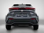 Toyota C-HR / C-HR+ 1.8 Hybrid 140 Executive Next Gen. Pack | Dealer onderhouden | JBL | Panoramadak | Head-Up Display | camerabeeld in binnenspiegel | 360 camera | FULL LED Adaptive | Elektrische achterklep |