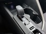 Toyota C-HR / C-HR+ 1.8 Hybrid 140 Executive Next Gen. Pack | Dealer onderhouden | JBL | Panoramadak | Head-Up Display | camerabeeld in binnenspiegel | 360 camera | FULL LED Adaptive | Elektrische achterklep |