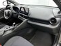 Toyota C-HR / C-HR+ 1.8 Hybrid 140 Executive Next Gen. Pack | Dealer onderhouden | JBL | Panoramadak | Head-Up Display | camerabeeld in binnenspiegel | 360 camera | FULL LED Adaptive | Elektrische achterklep |