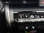 Toyota C-HR / C-HR+ 1.8 Hybrid 140 Executive Next Gen. Pack | Dealer onderhouden | JBL | Panoramadak | Head-Up Display | camerabeeld in binnenspiegel | 360 camera | FULL LED Adaptive | Elektrische achterklep |