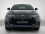 Toyota C-HR / C-HR+ 1.8 Hybrid 140 Executive Next Gen. Pack | Dealer onderhouden | JBL | Panoramadak | Head-Up Display | camerabeeld in binnenspiegel | 360 camera | FULL LED Adaptive | Elektrische achterklep |