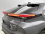Toyota C-HR / C-HR+ 1.8 Hybrid 140 Executive Next Gen. Pack | Dealer onderhouden | JBL | Panoramadak | Head-Up Display | camerabeeld in binnenspiegel | 360 camera | FULL LED Adaptive | Elektrische achterklep |