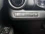 Toyota C-HR / C-HR+ 1.8 Hybrid 140 Executive Next Gen. Pack | Dealer onderhouden | JBL | Panoramadak | Head-Up Display | camerabeeld in binnenspiegel | 360 camera | FULL LED Adaptive | Elektrische achterklep |