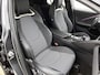 Toyota C-HR / C-HR+ 1.8 Hybrid 140 Executive Next Gen. Pack | Dealer onderhouden | JBL | Panoramadak | Head-Up Display | camerabeeld in binnenspiegel | 360 camera | FULL LED Adaptive | Elektrische achterklep |