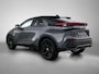 Toyota C-HR / C-HR+ 1.8 Hybrid 140 Executive Next Gen. Pack | Dealer onderhouden | JBL | Panoramadak | Head-Up Display | camerabeeld in binnenspiegel | 360 camera | FULL LED Adaptive | Elektrische achterklep |