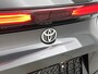 Toyota C-HR / C-HR+ 1.8 Hybrid 140 Executive Next Gen. Pack | Dealer onderhouden | JBL | Panoramadak | Head-Up Display | camerabeeld in binnenspiegel | 360 camera | FULL LED Adaptive | Elektrische achterklep |