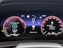 Toyota C-HR / C-HR+ 1.8 Hybrid 140 Executive Next Gen. Pack | Dealer onderhouden | JBL | Panoramadak | Head-Up Display | camerabeeld in binnenspiegel | 360 camera | FULL LED Adaptive | Elektrische achterklep |