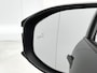 Toyota C-HR / C-HR+ 1.8 Hybrid 140 Executive Next Gen. Pack | Dealer onderhouden | JBL | Panoramadak | Head-Up Display | camerabeeld in binnenspiegel | 360 camera | FULL LED Adaptive | Elektrische achterklep |