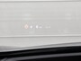 Toyota C-HR / C-HR+ 1.8 Hybrid 140 Executive Next Gen. Pack | Dealer onderhouden | JBL | Panoramadak | Head-Up Display | camerabeeld in binnenspiegel | 360 camera | FULL LED Adaptive | Elektrische achterklep |