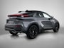 Toyota C-HR / C-HR+ 1.8 Hybrid 140 Executive Next Gen. Pack | Dealer onderhouden | JBL | Panoramadak | Head-Up Display | camerabeeld in binnenspiegel | 360 camera | FULL LED Adaptive | Elektrische achterklep |