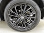 Toyota C-HR / C-HR+ 1.8 Hybrid 140 Executive Next Gen. Pack | Dealer onderhouden | JBL | Panoramadak | Head-Up Display | camerabeeld in binnenspiegel | 360 camera | FULL LED Adaptive | Elektrische achterklep |