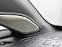 Toyota C-HR / C-HR+ 1.8 Hybrid 140 Executive Next Gen. Pack | Dealer onderhouden | JBL | Panoramadak | Head-Up Display | camerabeeld in binnenspiegel | 360 camera | FULL LED Adaptive | Elektrische achterklep |