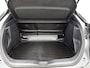 Toyota C-HR / C-HR+ 1.8 Hybrid 140 Executive Next Gen. Pack | Dealer onderhouden | JBL | Panoramadak | Head-Up Display | camerabeeld in binnenspiegel | 360 camera | FULL LED Adaptive | Elektrische achterklep |