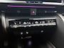 Toyota C-HR / C-HR+ 1.8 Hybrid 140 Executive Next Gen. Pack | Dealer onderhouden | JBL | Panoramadak | Head-Up Display | camerabeeld in binnenspiegel | 360 camera | FULL LED Adaptive | Elektrische achterklep |