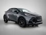 Toyota C-HR / C-HR+ 1.8 Hybrid 140 Executive Next Gen. Pack | Dealer onderhouden | JBL | Panoramadak | Head-Up Display | camerabeeld in binnenspiegel | 360 camera | FULL LED Adaptive | Elektrische achterklep |
