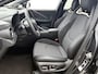 Toyota C-HR / C-HR+ 1.8 Hybrid 140 Executive Next Gen. Pack | Dealer onderhouden | JBL | Panoramadak | Head-Up Display | camerabeeld in binnenspiegel | 360 camera | FULL LED Adaptive | Elektrische achterklep |