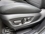 Toyota C-HR / C-HR+ 1.8 Hybrid 140 Executive Next Gen. Pack | Dealer onderhouden | JBL | Panoramadak | Head-Up Display | camerabeeld in binnenspiegel | 360 camera | FULL LED Adaptive | Elektrische achterklep |