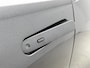 Toyota C-HR / C-HR+ 1.8 Hybrid 140 Executive Next Gen. Pack | Dealer onderhouden | JBL | Panoramadak | Head-Up Display | camerabeeld in binnenspiegel | 360 camera | FULL LED Adaptive | Elektrische achterklep |