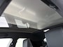Toyota C-HR / C-HR+ 1.8 Hybrid 140 Executive Next Gen. Pack | Dealer onderhouden | JBL | Panoramadak | Head-Up Display | camerabeeld in binnenspiegel | 360 camera | FULL LED Adaptive | Elektrische achterklep |