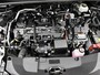 Toyota C-HR / C-HR+ 1.8 Hybrid 140 Executive Next Gen. Pack | Dealer onderhouden | JBL | Panoramadak | Head-Up Display | camerabeeld in binnenspiegel | 360 camera | FULL LED Adaptive | Elektrische achterklep |