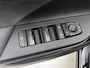 Toyota C-HR / C-HR+ 1.8 Hybrid 140 Executive Next Gen. Pack | Dealer onderhouden | JBL | Panoramadak | Head-Up Display | camerabeeld in binnenspiegel | 360 camera | FULL LED Adaptive | Elektrische achterklep |