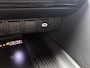 Toyota C-HR / C-HR+ 1.8 Hybrid 140 Executive Next Gen. Pack | Dealer onderhouden | JBL | Panoramadak | Head-Up Display | camerabeeld in binnenspiegel | 360 camera | FULL LED Adaptive | Elektrische achterklep |
