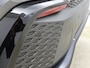 Toyota C-HR / C-HR+ 1.8 Hybrid 140 Executive Next Gen. Pack | Dealer onderhouden | JBL | Panoramadak | Head-Up Display | camerabeeld in binnenspiegel | 360 camera | FULL LED Adaptive | Elektrische achterklep |