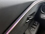 Toyota C-HR / C-HR+ 1.8 Hybrid 140 Executive Next Gen. Pack | Dealer onderhouden | JBL | Panoramadak | Head-Up Display | camerabeeld in binnenspiegel | 360 camera | FULL LED Adaptive | Elektrische achterklep |