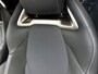 Toyota C-HR / C-HR+ 1.8 Hybrid 140 Executive Next Gen. Pack | Dealer onderhouden | JBL | Panoramadak | Head-Up Display | camerabeeld in binnenspiegel | 360 camera | FULL LED Adaptive | Elektrische achterklep |