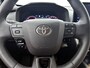 Toyota C-HR / C-HR+ 1.8 Hybrid 140 Executive Next Gen. Pack | Dealer onderhouden | JBL | Panoramadak | Head-Up Display | camerabeeld in binnenspiegel | 360 camera | FULL LED Adaptive | Elektrische achterklep |
