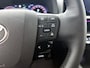 Toyota C-HR / C-HR+ 1.8 Hybrid 140 Executive Next Gen. Pack | Dealer onderhouden | JBL | Panoramadak | Head-Up Display | camerabeeld in binnenspiegel | 360 camera | FULL LED Adaptive | Elektrische achterklep |