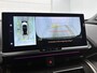 Toyota C-HR / C-HR+ 1.8 Hybrid 140 Executive Next Gen. Pack | Dealer onderhouden | JBL | Panoramadak | Head-Up Display | camerabeeld in binnenspiegel | 360 camera | FULL LED Adaptive | Elektrische achterklep |