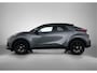 Toyota C-HR / C-HR+ 1.8 Hybrid 140 Executive Next Gen. Pack | Dealer onderhouden | JBL | Panoramadak | Head-Up Display | camerabeeld in binnenspiegel | 360 camera | FULL LED Adaptive | Elektrische achterklep |