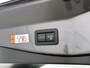 Toyota C-HR / C-HR+ 1.8 Hybrid 140 Executive Next Gen. Pack | Dealer onderhouden | JBL | Panoramadak | Head-Up Display | camerabeeld in binnenspiegel | 360 camera | FULL LED Adaptive | Elektrische achterklep |