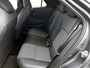 Toyota C-HR / C-HR+ 1.8 Hybrid 140 Executive Next Gen. Pack | Dealer onderhouden | JBL | Panoramadak | Head-Up Display | camerabeeld in binnenspiegel | 360 camera | FULL LED Adaptive | Elektrische achterklep |