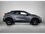 Toyota C-HR / C-HR+ 1.8 Hybrid 140 Executive Next Gen. Pack | Dealer onderhouden | JBL | Panoramadak | Head-Up Display | camerabeeld in binnenspiegel | 360 camera | FULL LED Adaptive | Elektrische achterklep |