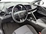 Toyota C-HR / C-HR+ 1.8 Hybrid 140 Executive Next Gen. Pack | Dealer onderhouden | JBL | Panoramadak | Head-Up Display | camerabeeld in binnenspiegel | 360 camera | FULL LED Adaptive | Elektrische achterklep |