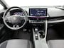 Toyota C-HR / C-HR+ 1.8 Hybrid 140 Executive Next Gen. Pack | Dealer onderhouden | JBL | Panoramadak | Head-Up Display | camerabeeld in binnenspiegel | 360 camera | FULL LED Adaptive | Elektrische achterklep |